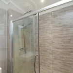 Дом отдыха Holly Уитби