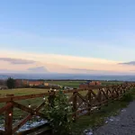 Дом отдыха Holly