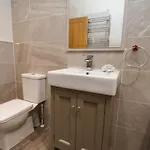 Дом отдыха Holly Уитби