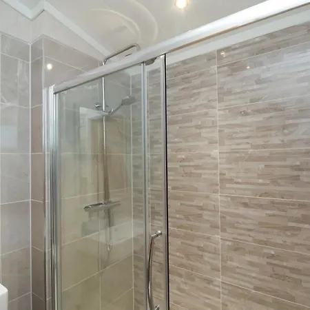 Ferienhaus Holly Whitby