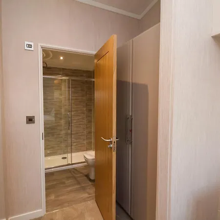 Holly Ferienhaus Whitby